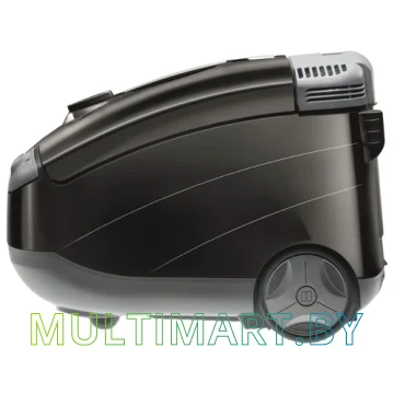 Пылесос Thomas Twin Panther 788558 картинка 2